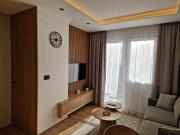Green Nest
