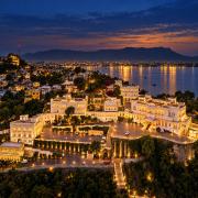 Top Ajmer