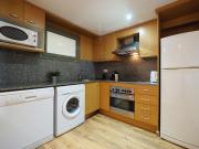 Top Barcelona Top Barcelona