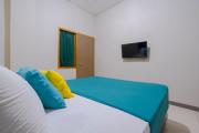 Top Tangerang