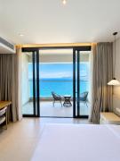 Top Nha Trang