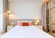 Top Nha Trang