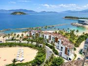Top Nha Trang