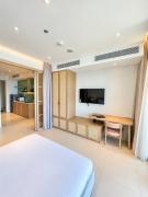 Top Nha Trang