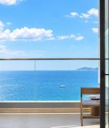 Top Nha Trang