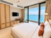 Top Nha Trang