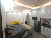Top New Delhi
