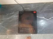 Top New Delhi