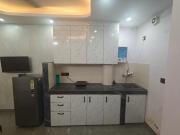 Top New Delhi