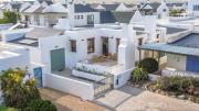 Top Paternoster