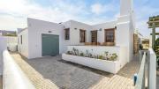 Top Paternoster