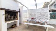 Top Paternoster