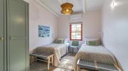 Top Paternoster