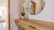 Top Paternoster