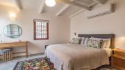 Top Paternoster