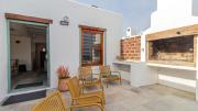 Top Paternoster