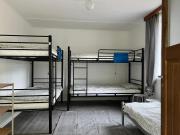 Top Budakalász