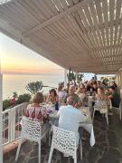 Top Tropea
