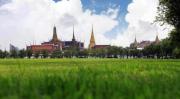 Top Bangkok
