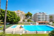 Top Benalmádena