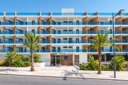 Top Benalmádena