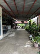 Top Binangonan