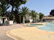 VH Costa Blanca - Sunny Pines