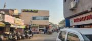 Top Ahmedabad