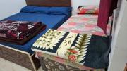 Top Ukhimath