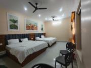Top Orchha