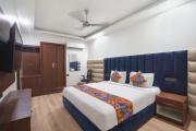 Top New Delhi