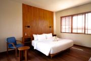 Top Canggu