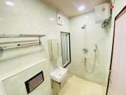 Top Guwahati