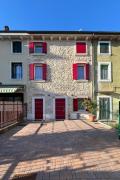 Top Verona