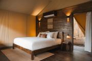 Auko Eco Lodges