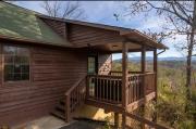 Top Sevierville