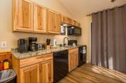 Top Sevierville
