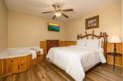 Top Sevierville