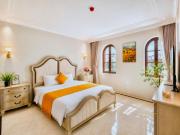 Top Phu Quoc