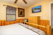 Top Sevierville