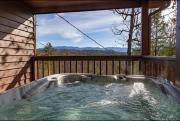 Top Sevierville