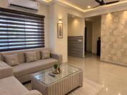 Top Ludhiana