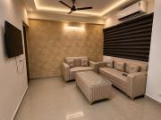Top Ludhiana