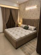 Top Ludhiana