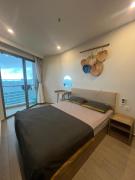 Top Vung Tau