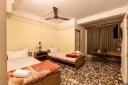Top Guwahati