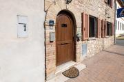 Top Tordandrea