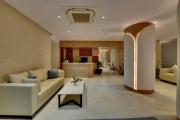 Top Madhapur