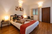 Top Anjuna