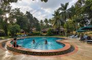 Top Anjuna